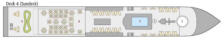Deck 4.png